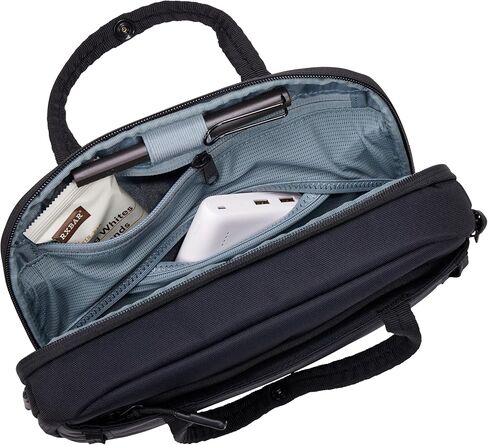 Thule Subterra 2 Crossbody in Kuwait