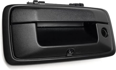 Master Tailgaters Replacement for Chevrolet Silverado/GMC Sierra (2014-2015) Backup Camera OE Part # 23306741, 22803702 in Kuwait