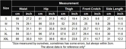 COOFANDY Mens Swim Trunks Swimwear Bathing Suit Swim Brief Square Leg Board Short S-3XL in Saudi Arabia