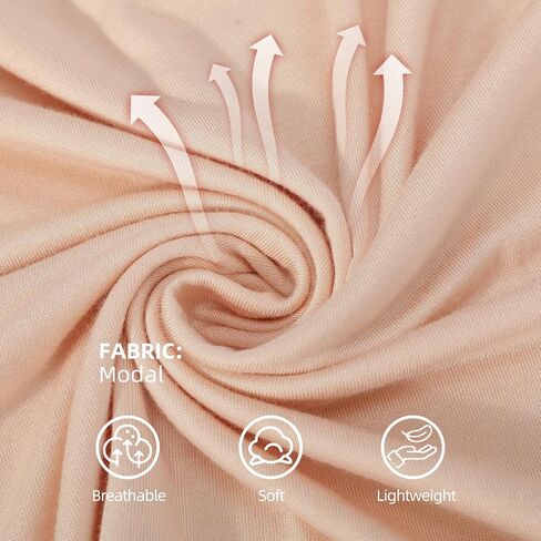 الدانتيل زلة تنورة نصف زلات لتحت الفساتين تنورة تمديدات المرأة مكافحة ساكنة فوق الركبتين in Kuwait