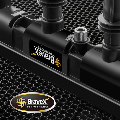 حزمة ملف الإشعال لسيارة شيفروليه توربو تشيفي كروز سونيك تراكس فولت كاديلاك ELR بويك إنكور 2011-2020 1.4L فقط UF669 D521C 55577898 55579072 25198623 (15% المزيد من الطاقة) in Kuwait