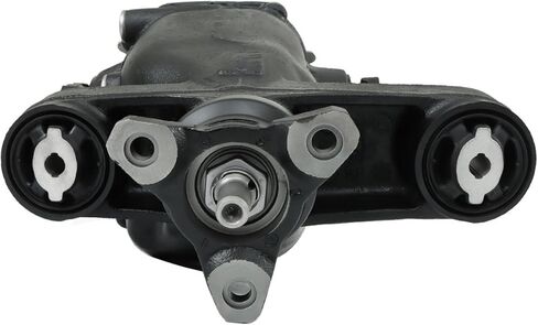 labwork Rear Carrier Differential Assembly Replacement for Cadillac CTS 2014-2019 2.85 Ratio in Saudi Arabia