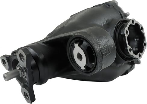 labwork Rear Carrier Differential Assembly Replacement for Cadillac CTS 2014-2019 2.85 Ratio in Saudi Arabia