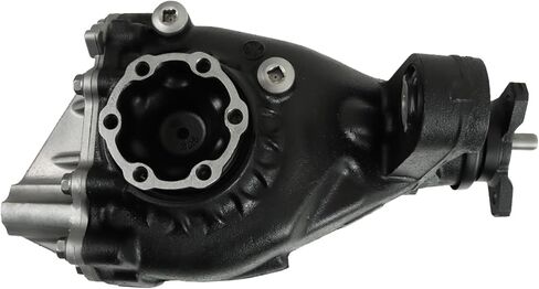 labwork Rear Carrier Differential Assembly Replacement for Cadillac CTS 2014-2019 2.85 Ratio in Saudi Arabia