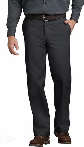 Dickies Men's Original 874 Work Pants in Saudi Arabia