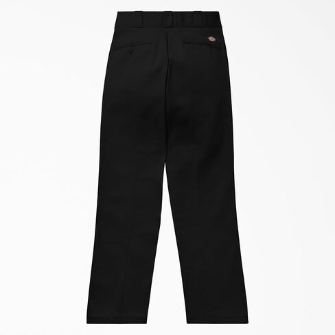 Dickies Men's Original 874 Work Pants in Saudi Arabia