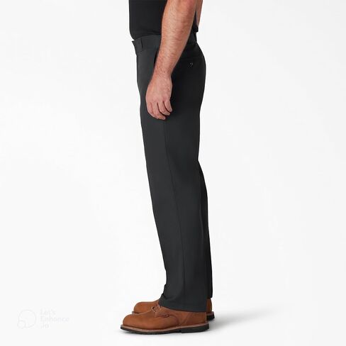 Dickies Men's Original 874 Work Pants in Saudi Arabia
