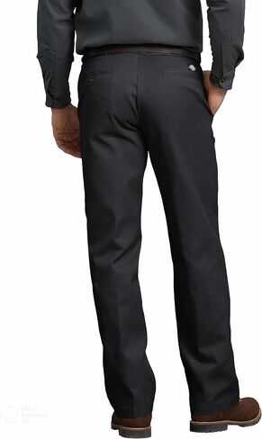 Dickies Men's Original 874 Work Pants in Saudi Arabia