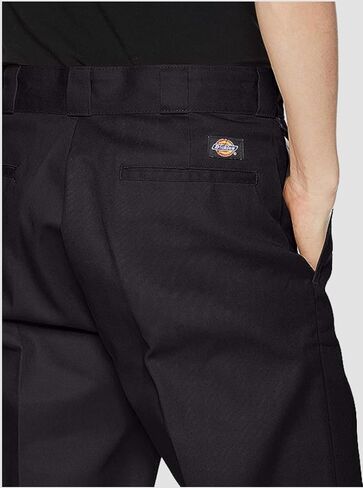 Dickies Men's Original 874 Work Pants in Saudi Arabia