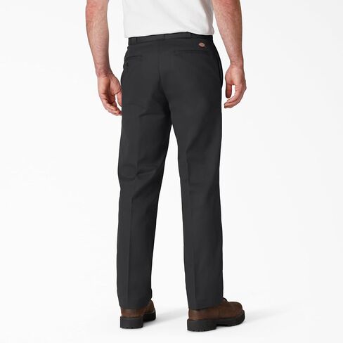 Dickies Men's Original 874 Work Pants in Saudi Arabia
