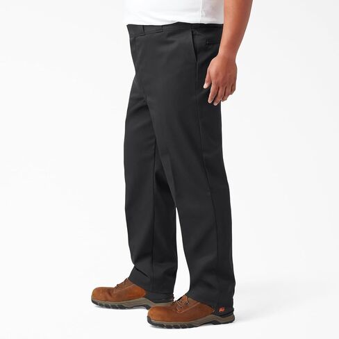 Dickies Men's Original 874 Work Pants in Saudi Arabia