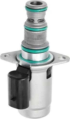 استبدال صمام الملف اللولبي 12 فولت SV98-T39S لـ Hydraforce يستبدل SV98T39S 5019094 580037013 SV98-T39S-0-N-12DY2A SV98T39S0N12DY2A الملف اللولبي in Saudi Arabia