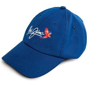 Maui Jim Baseball