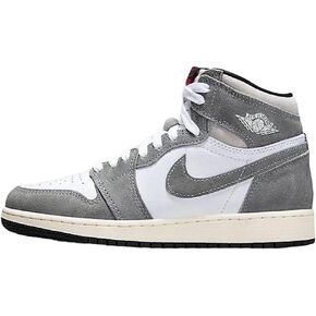 Nike boys Retro