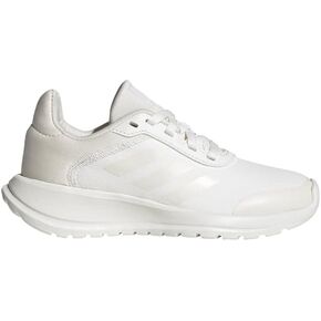 adidas Unisex-Child Tensaur Run (Little Big Kid) Shoe
