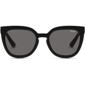 نظارات نوسا الشمسية للنساء من كواي in Kuwait