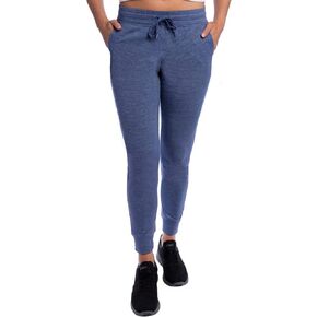 Champion Ladies' French Terry Jogger