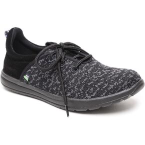 Minnetonka Women’s Ecowise Anew-Knit Casual Sneakers in Kuwait