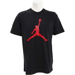 Jordan Jumpman SS Crew