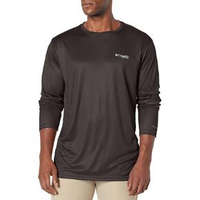 Men's Standard Terminal Tackle PFG Drag Time Ls
