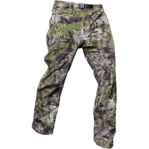 Kryptek Men's Takur Pant