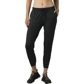 prAna Men's Sobk Inigma Pant