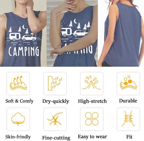 Mamacita Needs a Margarita Women Funny Shirts Workout Tops Graphic Beach Holiday Outfit Tees in Kuwait