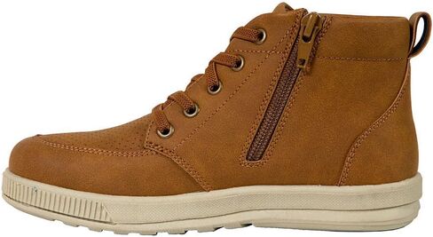 Deer Stags Boy's Nolan Jr Fashion Boot in Saudi Arabia