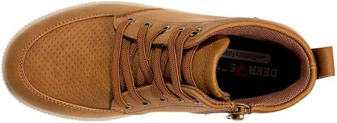 Deer Stags Boy's Nolan Jr Fashion Boot in Saudi Arabia