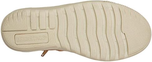 Deer Stags Boy's Nolan Jr Fashion Boot in Saudi Arabia