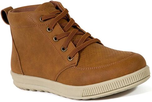 Deer Stags Boy's Nolan Jr Fashion Boot in Saudi Arabia