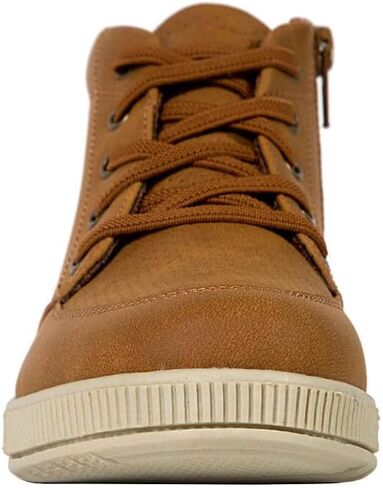Deer Stags Boy's Nolan Jr Fashion Boot in Saudi Arabia