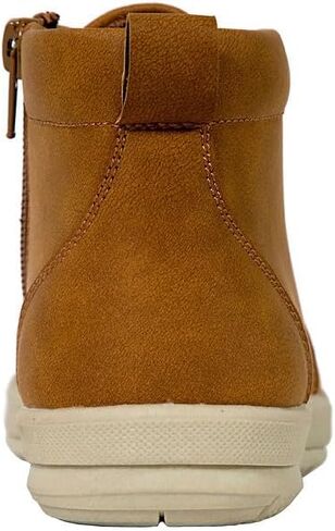 Deer Stags Boy's Nolan Jr Fashion Boot in Saudi Arabia