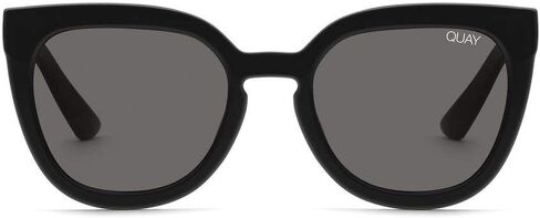 نظارات نوسا الشمسية للنساء من كواي in Kuwait