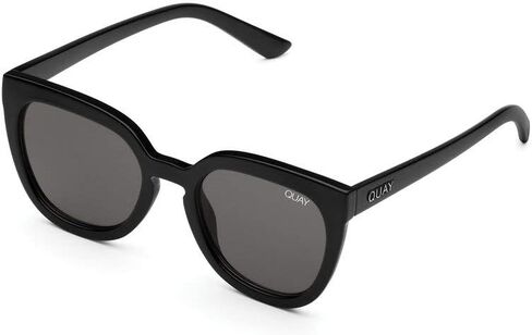 نظارات نوسا الشمسية للنساء من كواي in Kuwait