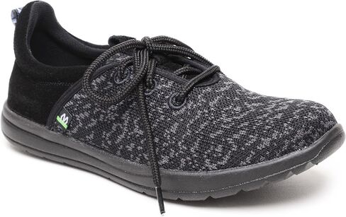 Minnetonka Women’s Ecowise Anew-Knit Casual Sneakers in Kuwait