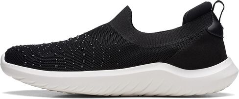 Women's Nova Gem Sneaker in Saudi Arabia