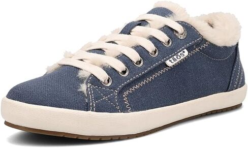 حذاء Taos Footwear الرياضي النسائي Starline in Saudi Arabia