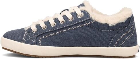 حذاء Taos Footwear الرياضي النسائي Starline in Saudi Arabia