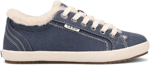 حذاء Taos Footwear الرياضي النسائي Starline in Saudi Arabia