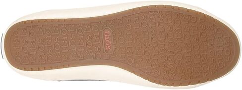 حذاء Taos Footwear الرياضي النسائي Starline in Saudi Arabia