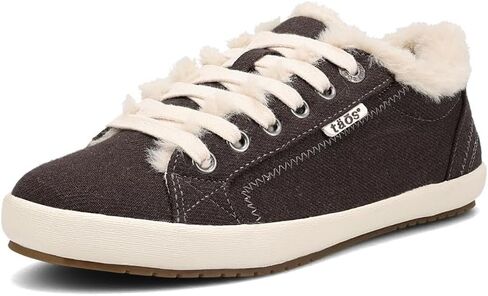 حذاء Taos Footwear الرياضي النسائي Starline in Saudi Arabia