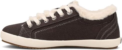 حذاء Taos Footwear الرياضي النسائي Starline in Saudi Arabia