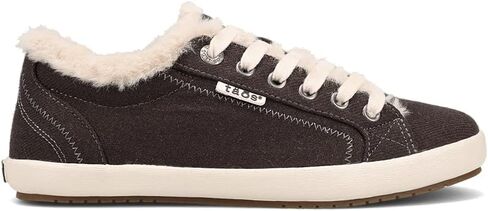 حذاء Taos Footwear الرياضي النسائي Starline in Saudi Arabia