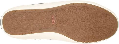 حذاء Taos Footwear الرياضي النسائي Starline in Saudi Arabia