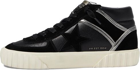 VINTAGE HAVANA Women's Shuffle Sneaker in Saudi Arabia