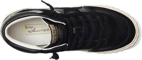 VINTAGE HAVANA Women's Shuffle Sneaker in Saudi Arabia