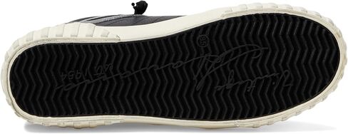 VINTAGE HAVANA Women's Shuffle Sneaker in Saudi Arabia