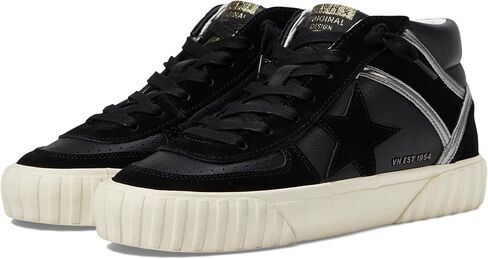 VINTAGE HAVANA Women's Shuffle Sneaker in Saudi Arabia