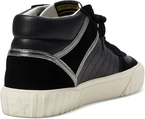 VINTAGE HAVANA Women's Shuffle Sneaker in Saudi Arabia